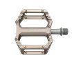 HT AR09SX BMX Pedals HT AR09SX BMX Pedals